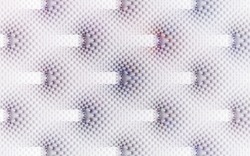 2014 03 25 Dot Matrix 6-white.jpg